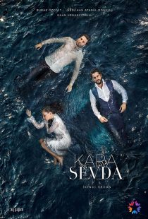 دانلود سریال Kara Sevda (Endless Love)319836-1900609060
