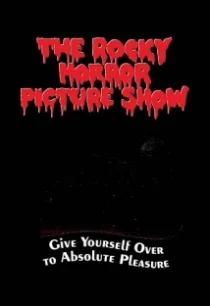 دانلود فیلم The Rocky Horror Picture Show: Let’s Do the Time Warp Again 2016322471-1660608474