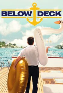 دانلود سریال Below Deck319167-2106669019