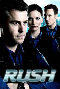 دانلود سریال Rush319456-936332355