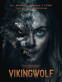 دانلود فیلم Viking Wolf 2022317689-744965316
