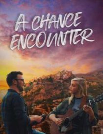 دانلود فیلم A Chance Encounter 2022316222-874054752