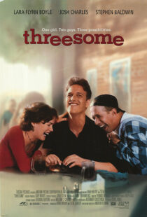 دانلود فیلم Threesome 1994322878-1021853797