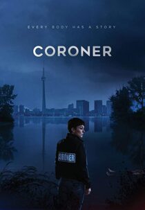 دانلود سریال Coroner322949-985574699