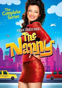دانلود سریال The Nanny319480-1920148018