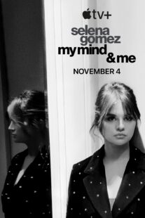 دانلود فیلم Selena Gomez: My Mind & Me 2022322987-1450580057