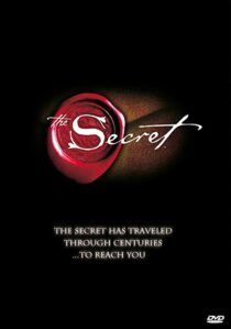 دانلود فیلم The Secret 2006322933-810106323