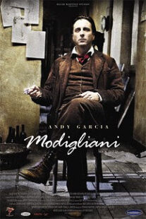 دانلود فیلم Modigliani 2004322736-167173320