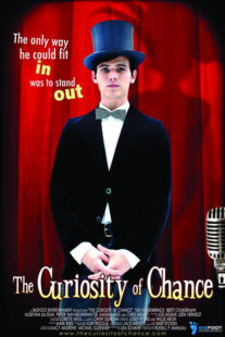دانلود فیلم The Curiosity of Chance 2006322509-337347939