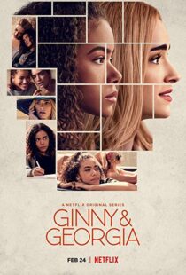 دانلود سریال Ginny & Georgia57707-881121007
