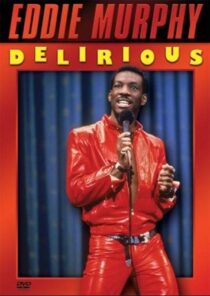 دانلود فیلم Eddie Murphy: Delirious 1983323018-1717261610
