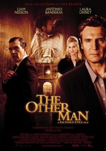 دانلود فیلم The Other Man 2008323333-1338703349