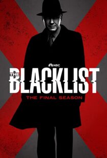 دانلود سریال The Blacklist7704-217729382