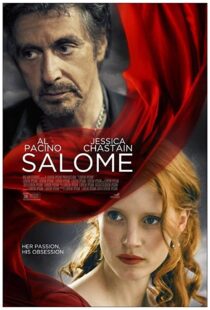 دانلود فیلم Salomé 2013323203-615509265