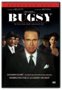 دانلود فیلم Bugsy 1991323042-216397865