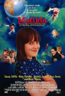 دانلود فیلم Matilda 1996323176-470612118