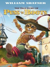 دانلود انیمیشن The True Story of Puss’N Boots 2009323129-1530611950