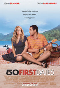 دانلود فیلم 50 First Dates 2004323085-1689198021