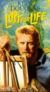دانلود فیلم Lust for Life 1956322744-936635889