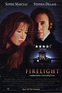 دانلود فیلم Firelight 1997322476-141255824