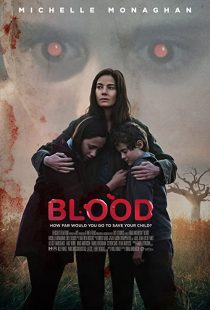 دانلود فیلم Blood 2022320413-878980234
