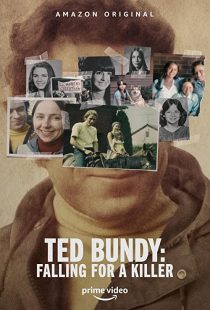 دانلود سریال Ted Bundy: Falling for a Killer320184-1237077630