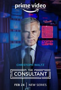 دانلود سریال The Consultant322963-1024257678