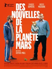 دانلود فیلم News from Planet Mars 2016322525-1768532391