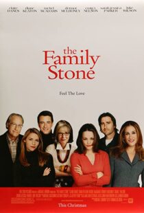 دانلود فیلم The Family Stone 2005322755-191712267