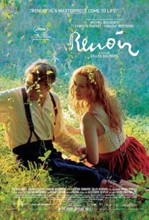 دانلود فیلم Renoir 2012322737-570097449