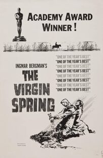 دانلود فیلم The Virgin Spring 1960323017-614191270
