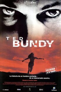 دانلود فیلم Ted Bundy 2002323341-1304314208