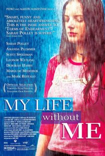 دانلود فیلم My Life Without Me 2003323073-1081664355