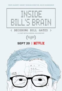دانلود سریال Inside Bill’s Brain: Decoding Bill Gates323166-930286117