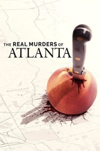 دانلود سریال The Real Murders of Atlanta322958-1962792800