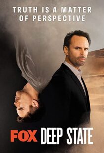 دانلود سریال Deep State322350-1744192562