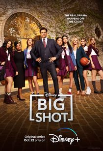 دانلود سریال Big Shot319072-2129186824