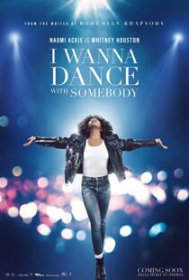 دانلود فیلم Whitney Houston: I Wanna Dance with Somebody 2022321946-858868008