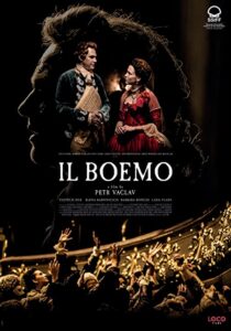 دانلود فیلم Il Boemo 2022323262-916441891