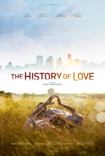دانلود فیلم The History of Love 2016322892-949569136