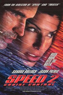 دانلود فیلم Speed 2: Cruise Control 1997322482-1598777903