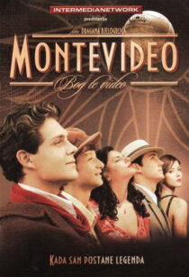 دانلود فیلم Montevideo: Taste of a Dream 2010322823-2116096849