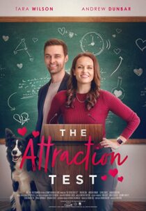 دانلود فیلم The Attraction Test 2022323113-1650213844