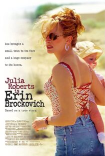 دانلود فیلم Erin Brockovich 2000322854-1327130549
