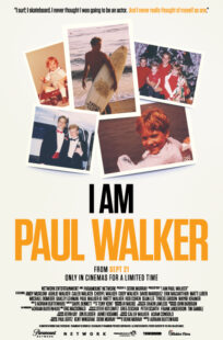 دانلود فیلم I Am Paul Walker 2018322501-2088897118