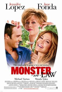 دانلود فیلم Monster-in-Law 2005322813-1724569726