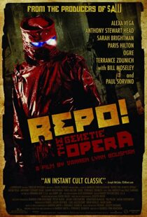 دانلود فیلم Repo! The Genetic Opera 2008323153-102389264