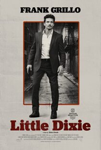 دانلود فیلم Little Dixie 2023322659-1681004538