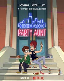 دانلود انیمیشن Chicago Party Aunt321980-1706600151