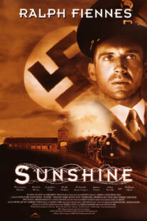 دانلود فیلم Sunshine 1999323154-1848857638